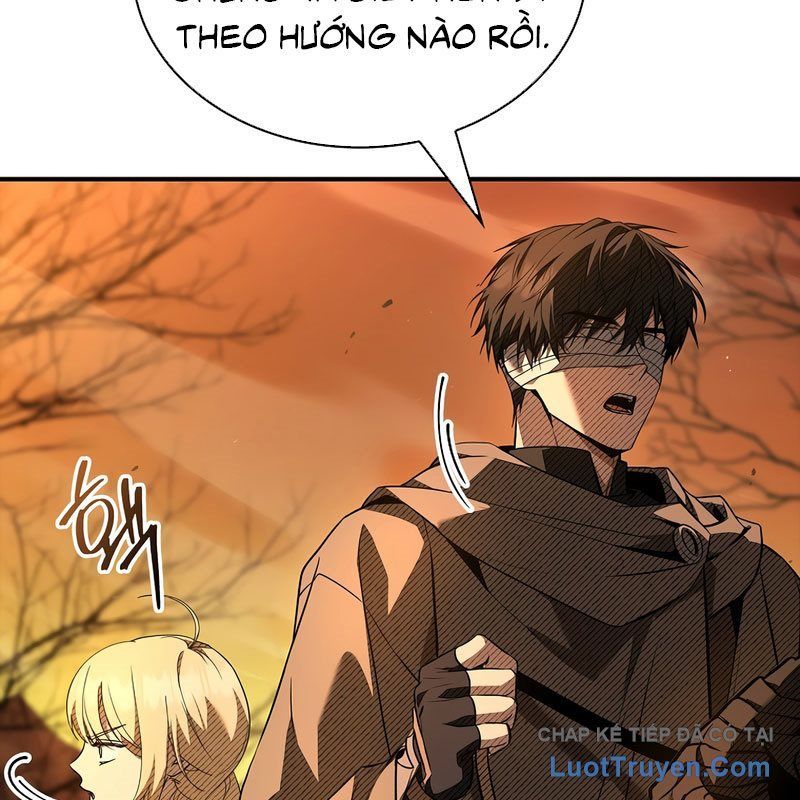 Vô Hồn Bất Kính Giả Dạ Chap 60 - Next Chap 59