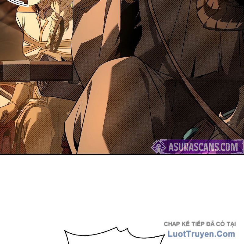 Vô Hồn Bất Kính Giả Dạ Chap 60 - Next Chap 59