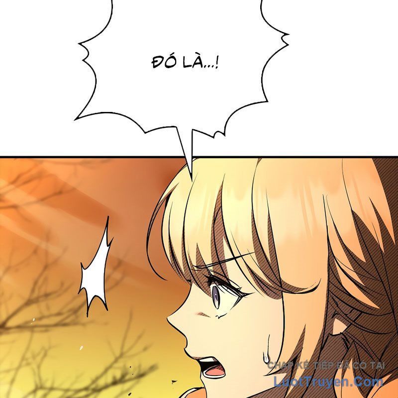 Vô Hồn Bất Kính Giả Dạ Chap 60 - Next Chap 59