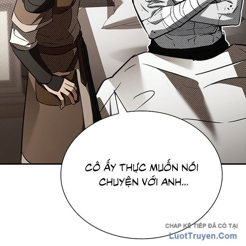 Vô Hồn Bất Kính Giả Dạ Chap 60 - Next Chap 59