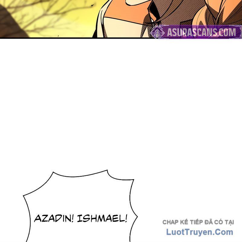 Vô Hồn Bất Kính Giả Dạ Chap 60 - Next Chap 59