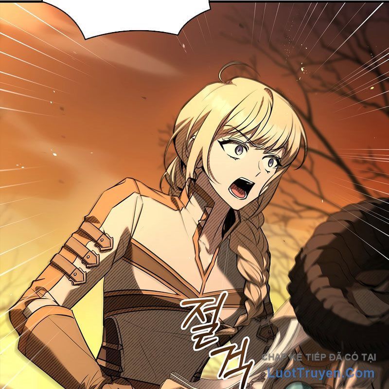 Vô Hồn Bất Kính Giả Dạ Chap 60 - Next Chap 59