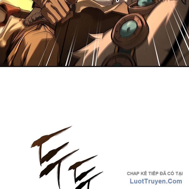 Vô Hồn Bất Kính Giả Dạ Chap 60 - Next Chap 59