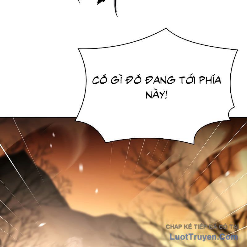 Vô Hồn Bất Kính Giả Dạ Chap 60 - Next Chap 59