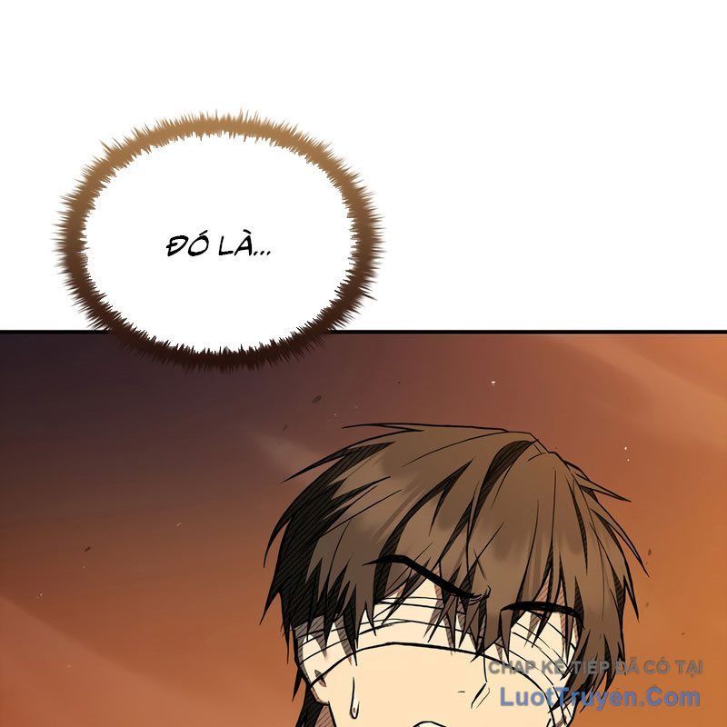 Vô Hồn Bất Kính Giả Dạ Chap 60 - Next Chap 59