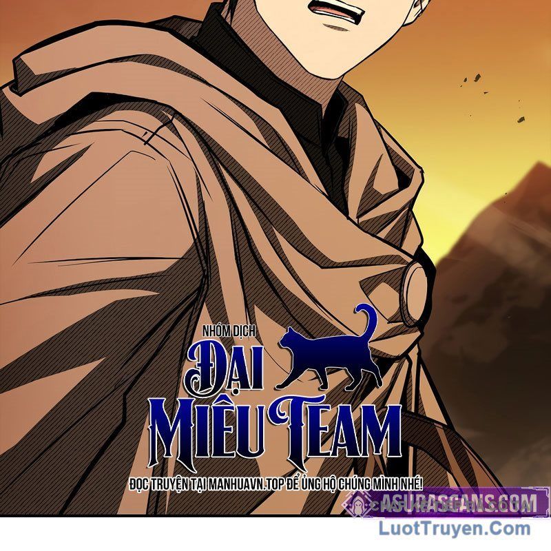 Vô Hồn Bất Kính Giả Dạ Chap 60 - Next Chap 59