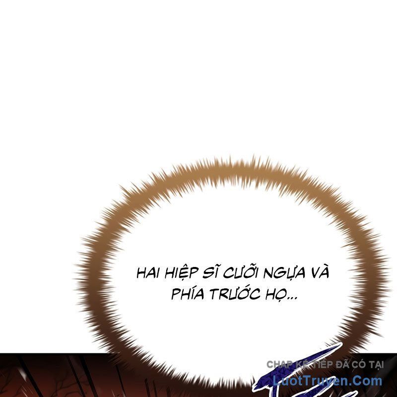 Vô Hồn Bất Kính Giả Dạ Chap 60 - Next Chap 59