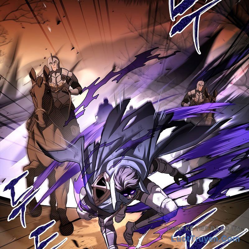 Vô Hồn Bất Kính Giả Dạ Chap 60 - Next Chap 59