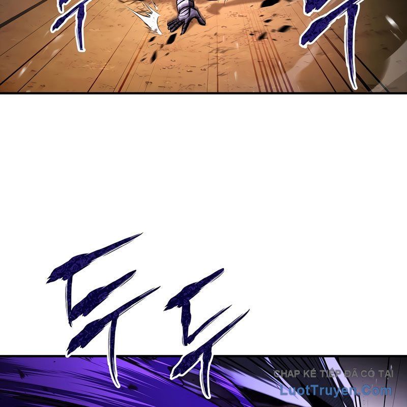 Vô Hồn Bất Kính Giả Dạ Chap 60 - Next Chap 59