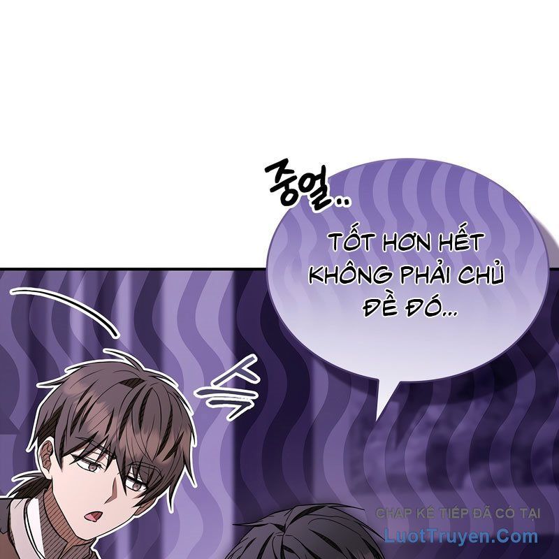Vô Hồn Bất Kính Giả Dạ Chap 60 - Next Chap 59