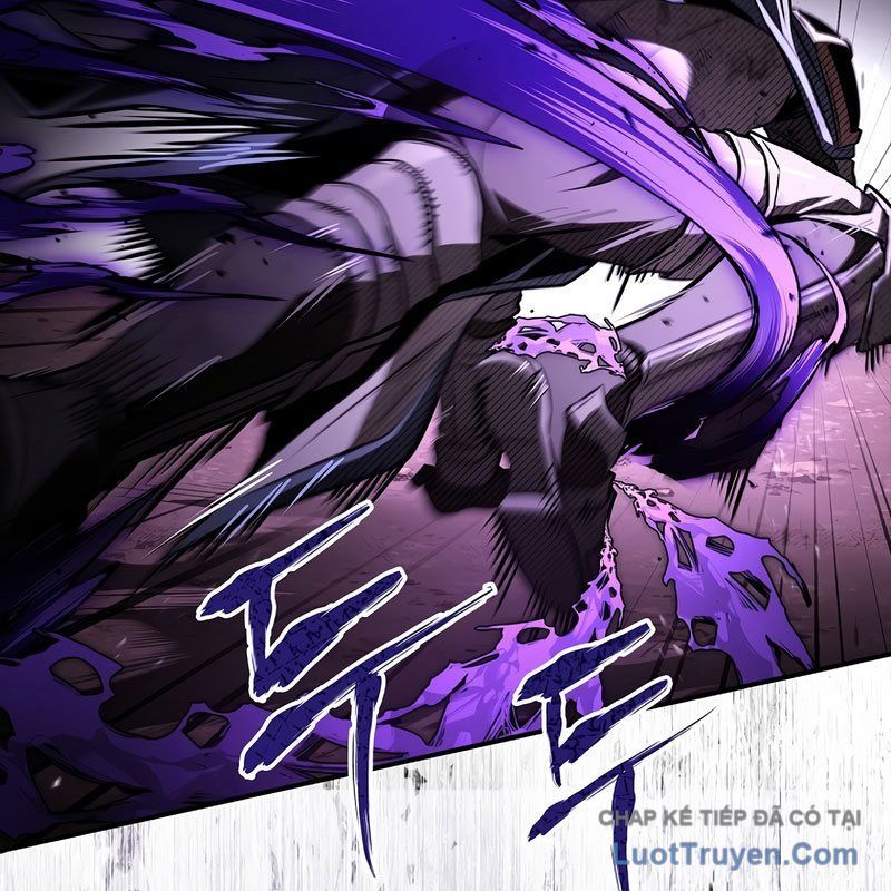 Vô Hồn Bất Kính Giả Dạ Chap 60 - Next Chap 59