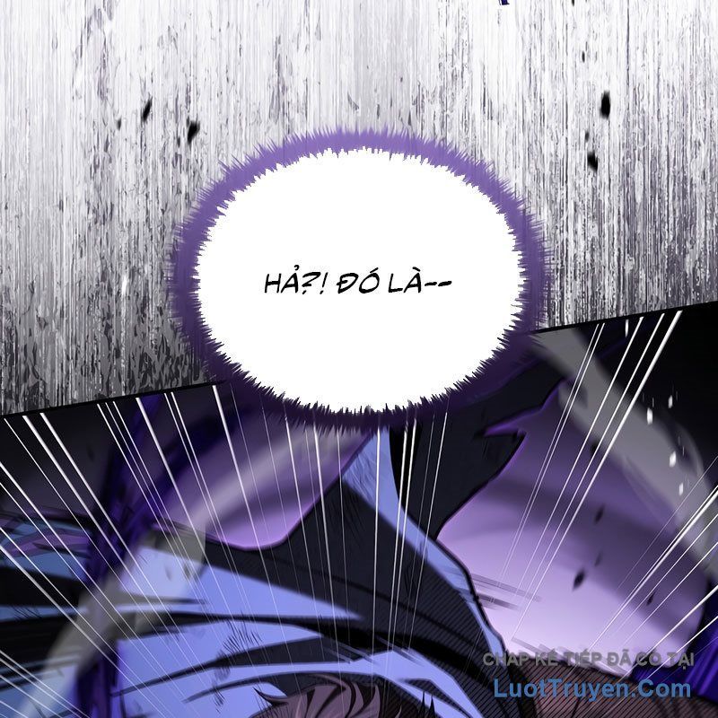 Vô Hồn Bất Kính Giả Dạ Chap 60 - Next Chap 59