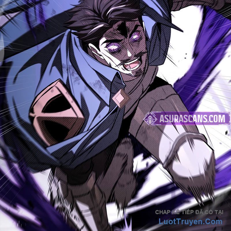 Vô Hồn Bất Kính Giả Dạ Chap 60 - Next Chap 59