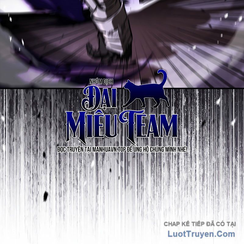 Vô Hồn Bất Kính Giả Dạ Chap 60 - Next Chap 59