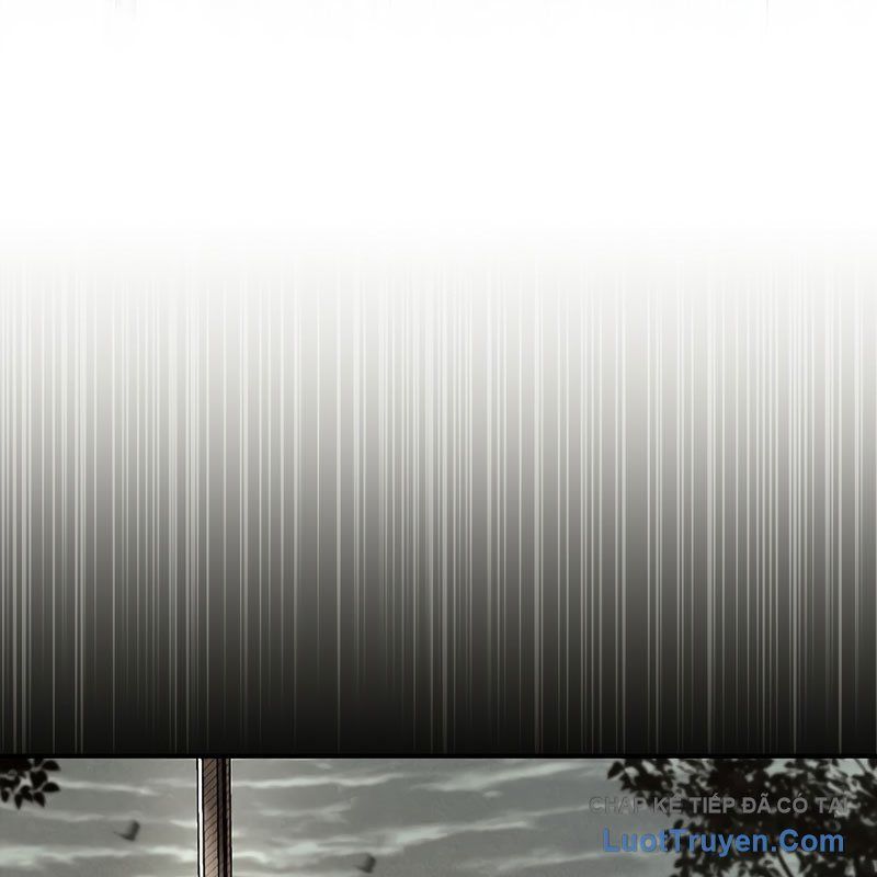 Vô Hồn Bất Kính Giả Dạ Chap 60 - Next Chap 59