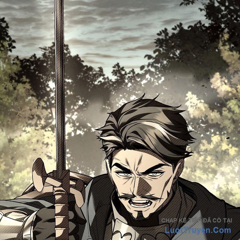 Vô Hồn Bất Kính Giả Dạ Chap 60 - Next Chap 59