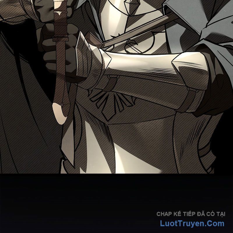 Vô Hồn Bất Kính Giả Dạ Chap 60 - Next Chap 59