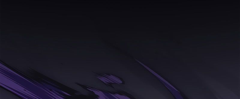 Vô Hồn Bất Kính Giả Dạ Chap 60 - Next Chap 59