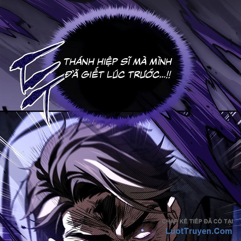 Vô Hồn Bất Kính Giả Dạ Chap 60 - Next Chap 59