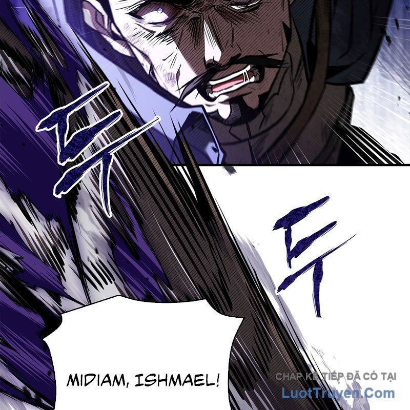 Vô Hồn Bất Kính Giả Dạ Chap 60 - Next Chap 59