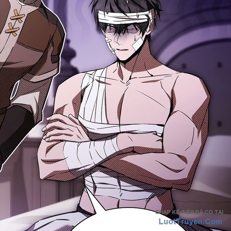 Vô Hồn Bất Kính Giả Dạ Chap 60 - Next Chap 59