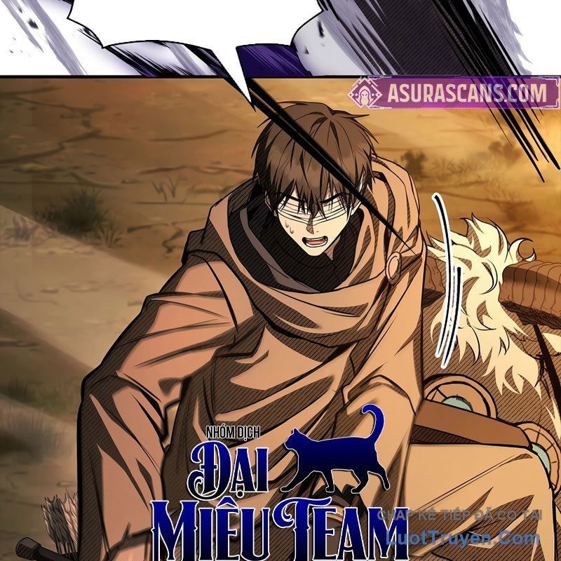 Vô Hồn Bất Kính Giả Dạ Chap 60 - Next Chap 59