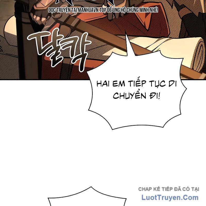 Vô Hồn Bất Kính Giả Dạ Chap 60 - Next Chap 59