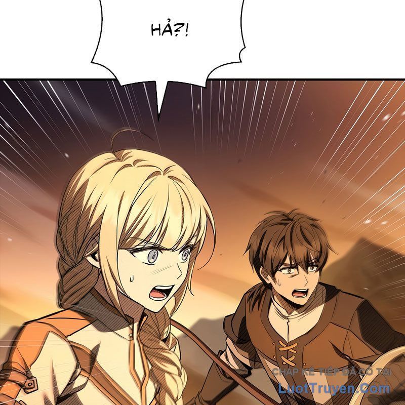 Vô Hồn Bất Kính Giả Dạ Chap 60 - Next Chap 59