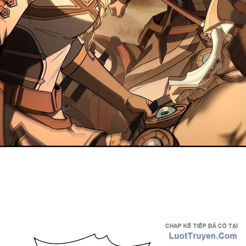 Vô Hồn Bất Kính Giả Dạ Chap 60 - Next Chap 59