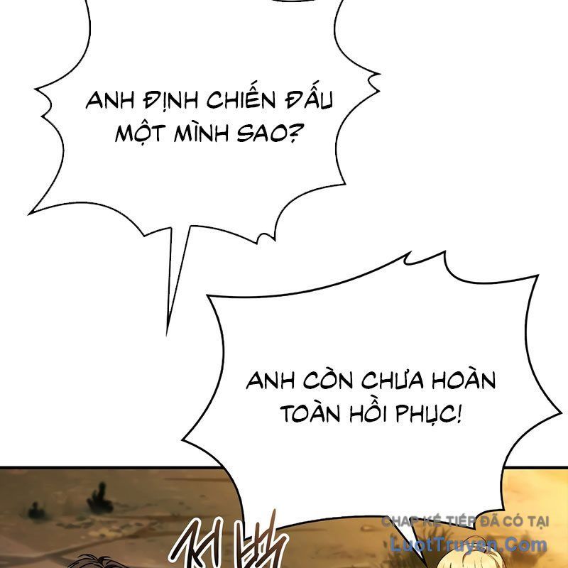 Vô Hồn Bất Kính Giả Dạ Chap 60 - Next Chap 59