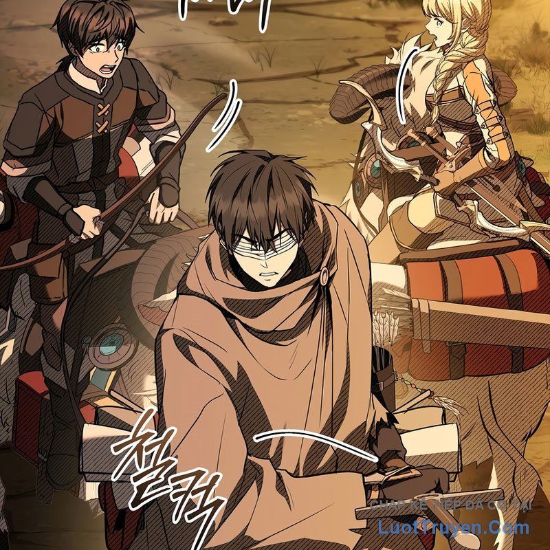 Vô Hồn Bất Kính Giả Dạ Chap 60 - Next Chap 59