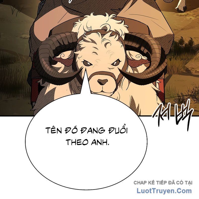 Vô Hồn Bất Kính Giả Dạ Chap 60 - Next Chap 59