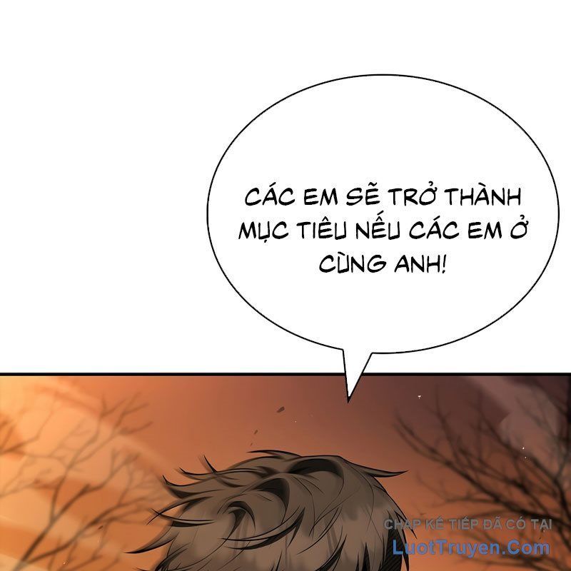 Vô Hồn Bất Kính Giả Dạ Chap 60 - Next Chap 59