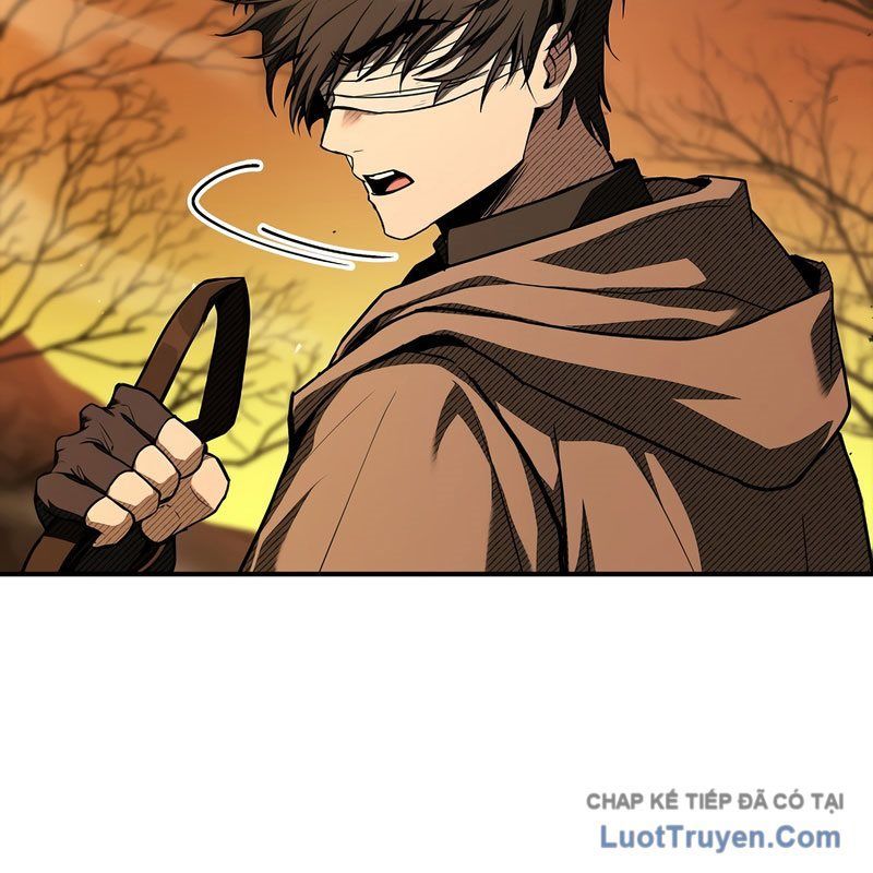 Vô Hồn Bất Kính Giả Dạ Chap 60 - Next Chap 59