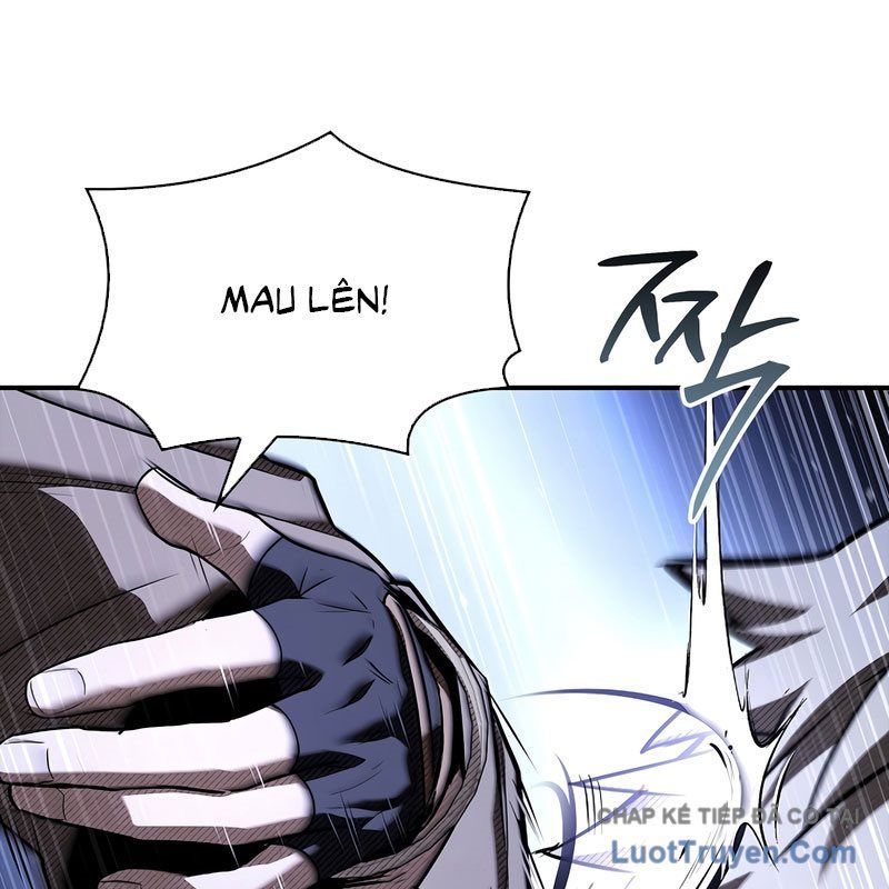 Vô Hồn Bất Kính Giả Dạ Chap 60 - Next Chap 59