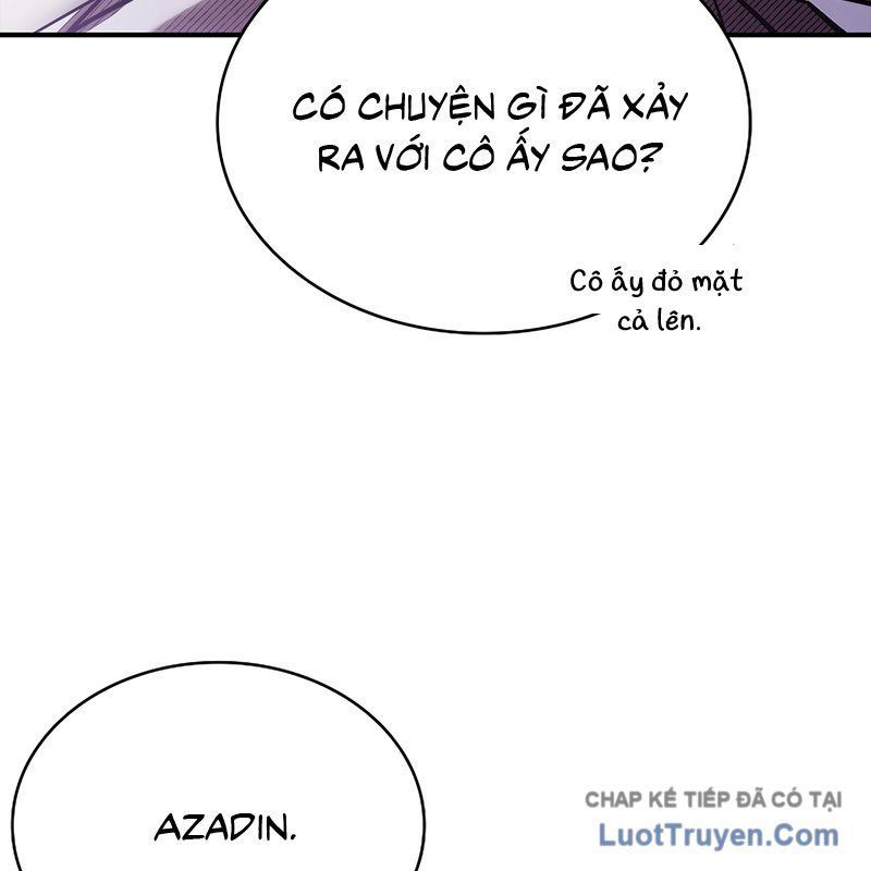 Vô Hồn Bất Kính Giả Dạ Chap 60 - Next Chap 59