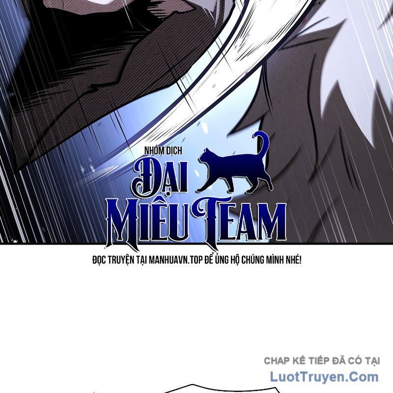 Vô Hồn Bất Kính Giả Dạ Chap 60 - Next Chap 59