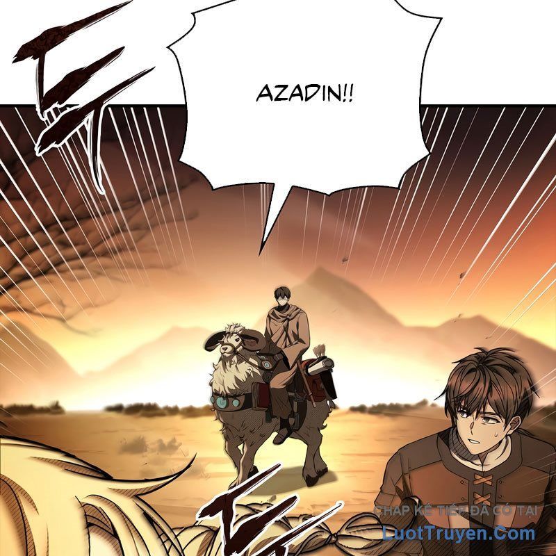 Vô Hồn Bất Kính Giả Dạ Chap 60 - Next Chap 59