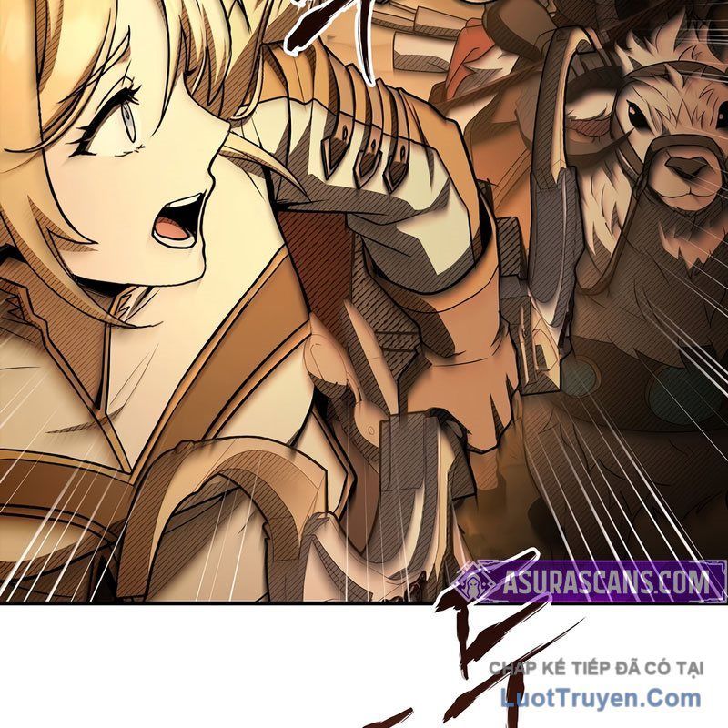 Vô Hồn Bất Kính Giả Dạ Chap 60 - Next Chap 59