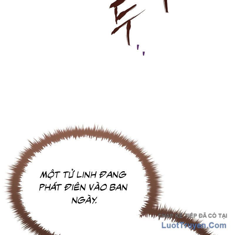 Vô Hồn Bất Kính Giả Dạ Chap 60 - Next Chap 59