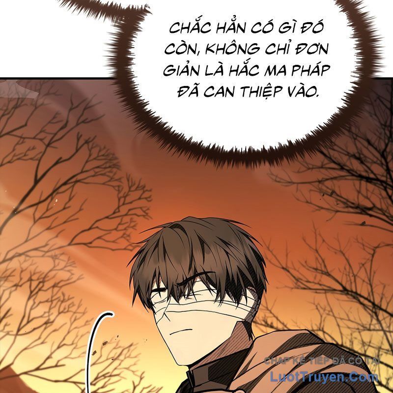 Vô Hồn Bất Kính Giả Dạ Chap 60 - Next Chap 59