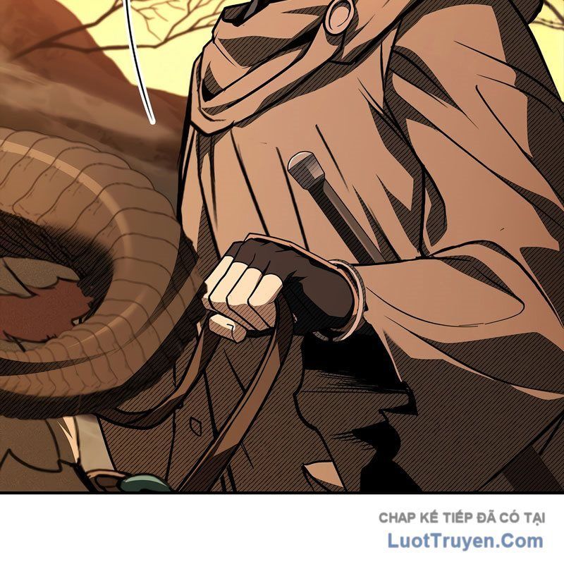 Vô Hồn Bất Kính Giả Dạ Chap 60 - Next Chap 59