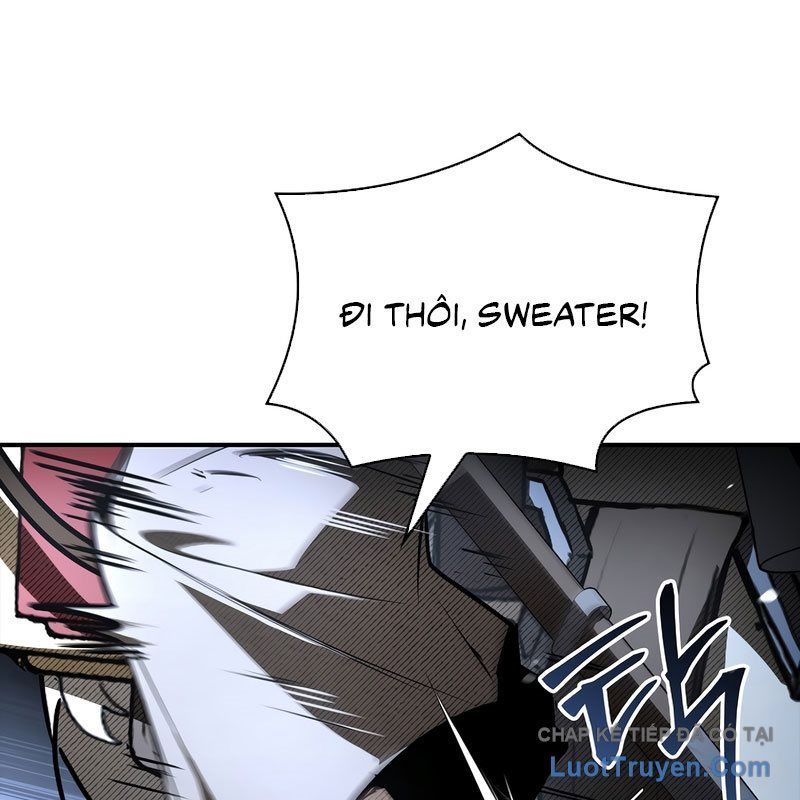 Vô Hồn Bất Kính Giả Dạ Chap 60 - Next Chap 59