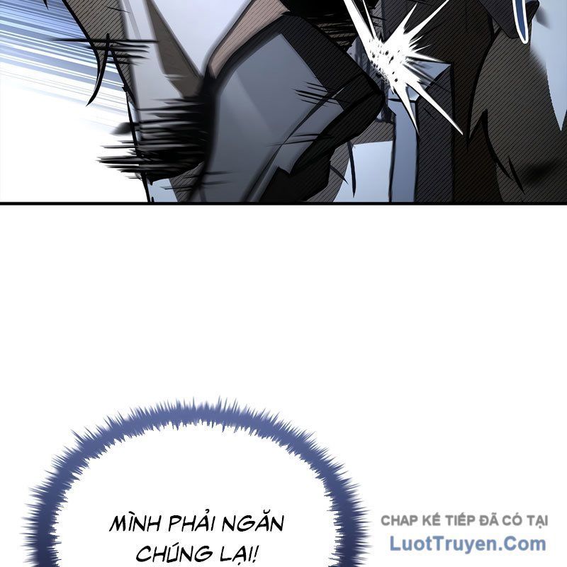 Vô Hồn Bất Kính Giả Dạ Chap 60 - Next Chap 59