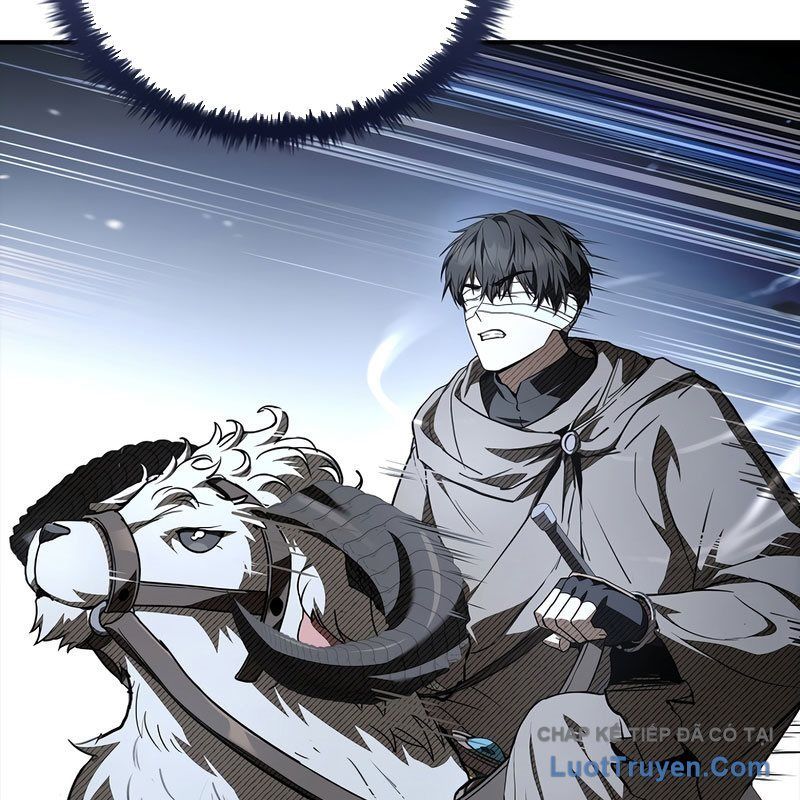 Vô Hồn Bất Kính Giả Dạ Chap 60 - Next Chap 59