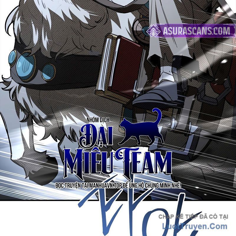 Vô Hồn Bất Kính Giả Dạ Chap 60 - Next Chap 59