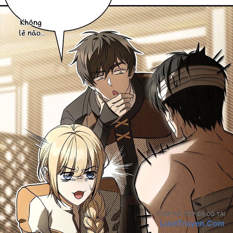 Vô Hồn Bất Kính Giả Dạ Chap 60 - Next Chap 59