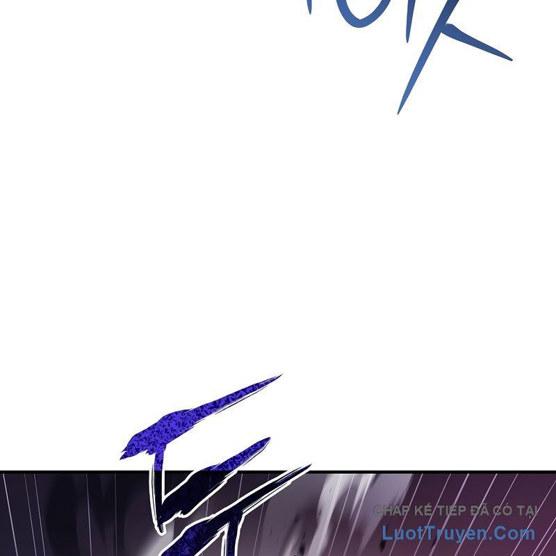 Vô Hồn Bất Kính Giả Dạ Chap 60 - Next Chap 59