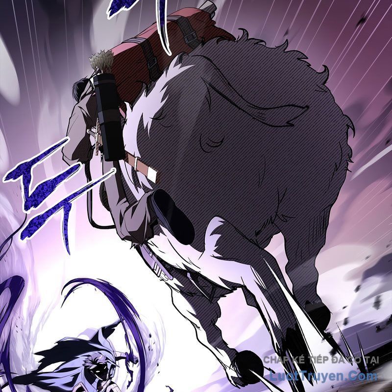 Vô Hồn Bất Kính Giả Dạ Chap 60 - Next Chap 59