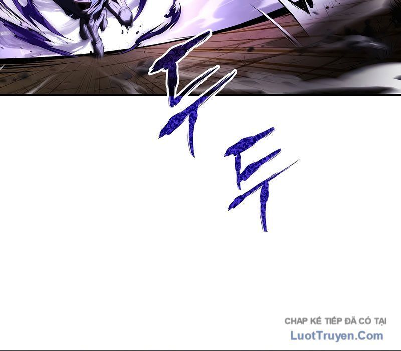 Vô Hồn Bất Kính Giả Dạ Chap 60 - Next Chap 59